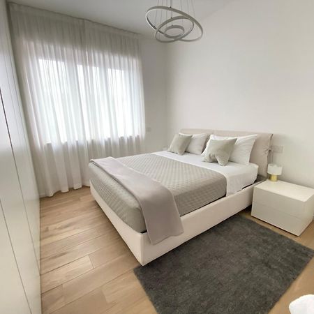 La Casa Di Gabriella Apartment มิลาน ภายนอก รูปภาพ