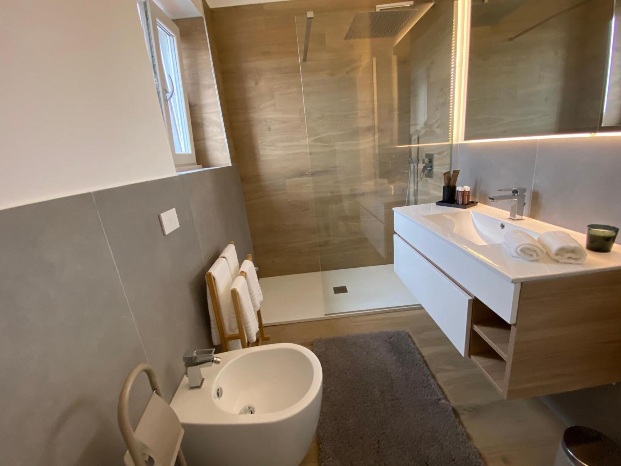 La Casa Di Gabriella Apartment มิลาน ภายนอก รูปภาพ