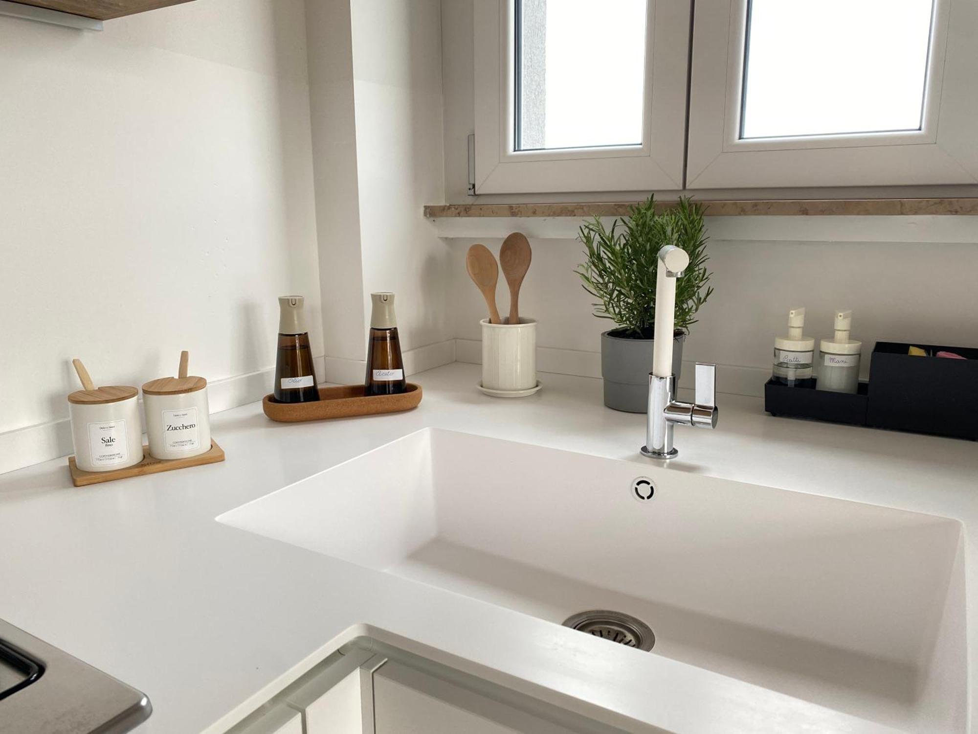 La Casa Di Gabriella Apartment มิลาน ภายนอก รูปภาพ