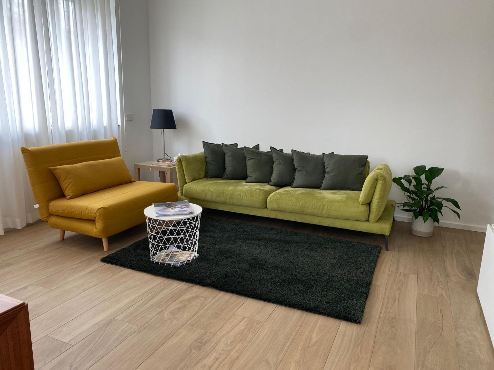 La Casa Di Gabriella Apartment มิลาน ภายนอก รูปภาพ