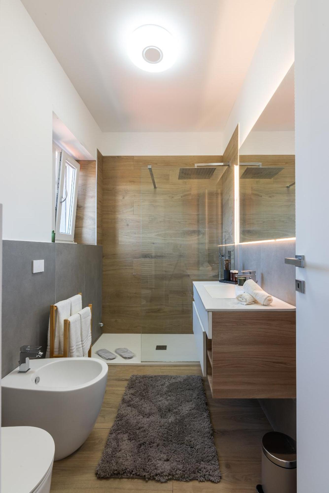 La Casa Di Gabriella Apartment มิลาน ภายนอก รูปภาพ