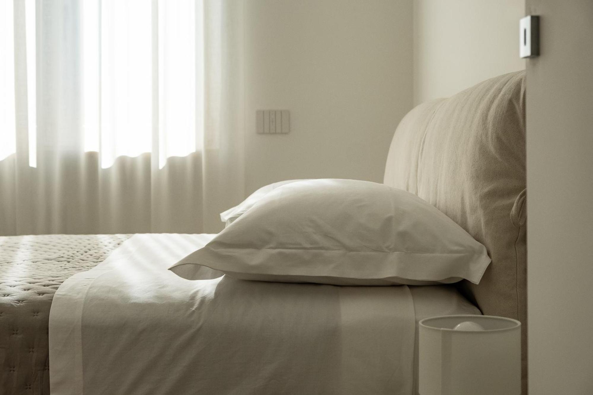 La Casa Di Gabriella Apartment มิลาน ภายนอก รูปภาพ