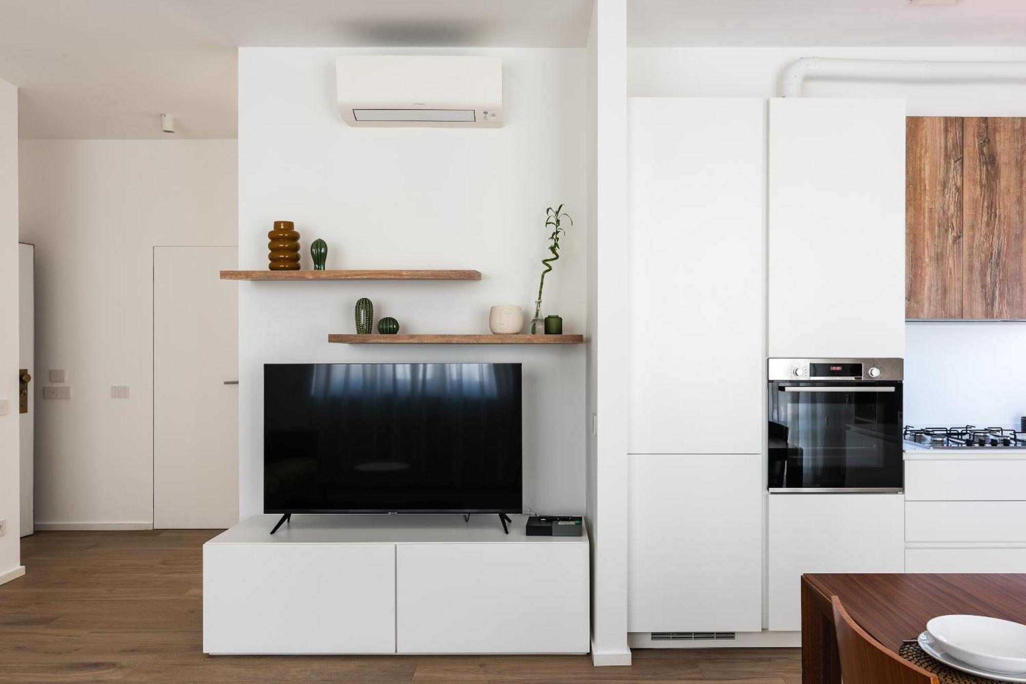 La Casa Di Gabriella Apartment มิลาน ภายนอก รูปภาพ