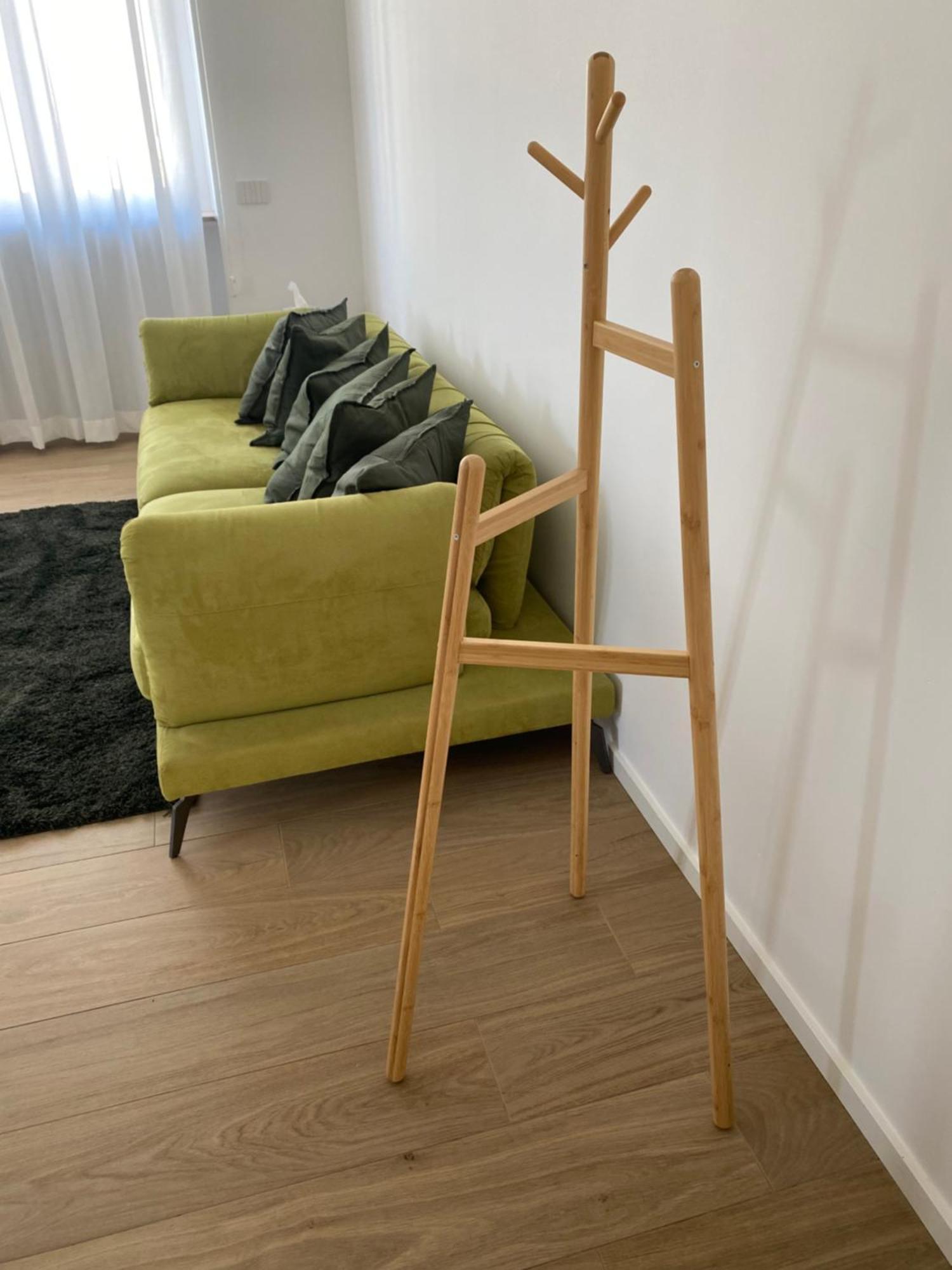 La Casa Di Gabriella Apartment มิลาน ภายนอก รูปภาพ